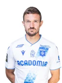 Гаетан Перрен