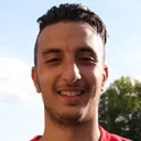 Редуан Керруш