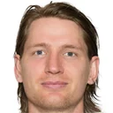 Стефан Страндберг