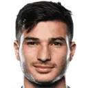 Джорджи Мойстрапишвили