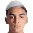 Сесар Сеньйор Ібаньєс