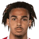 Мохамед фарсі