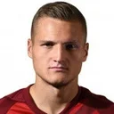 Девід Ніпсудж