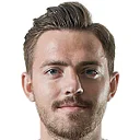 Деніел Сікорські