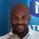 Яннік Конки