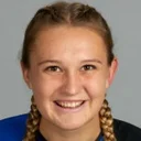 Сесілі Фльо