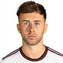 Марк Ллінарес Барраган