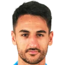 Иван Чапела Лопес