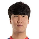 Йонг-Хюк Лі