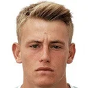 Лоренцо Миччи