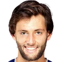 Жюльен Бойер