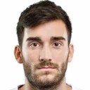 Томислав Баришич