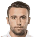 Ардит Делиу