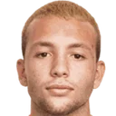 Альберто Рабассо Осуна