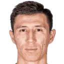 Артур Шушеначев