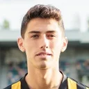 Роберто Донсель Гарсія