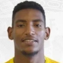 Сет Айрам Вега Рамірес