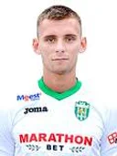 Александр Авраменко