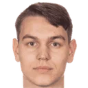 Ной Крістоферссон