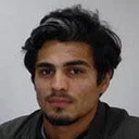 Мухаммет Озкал