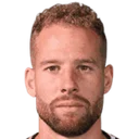 Стивен Куэмпер