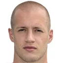 Себастьян Ендерл