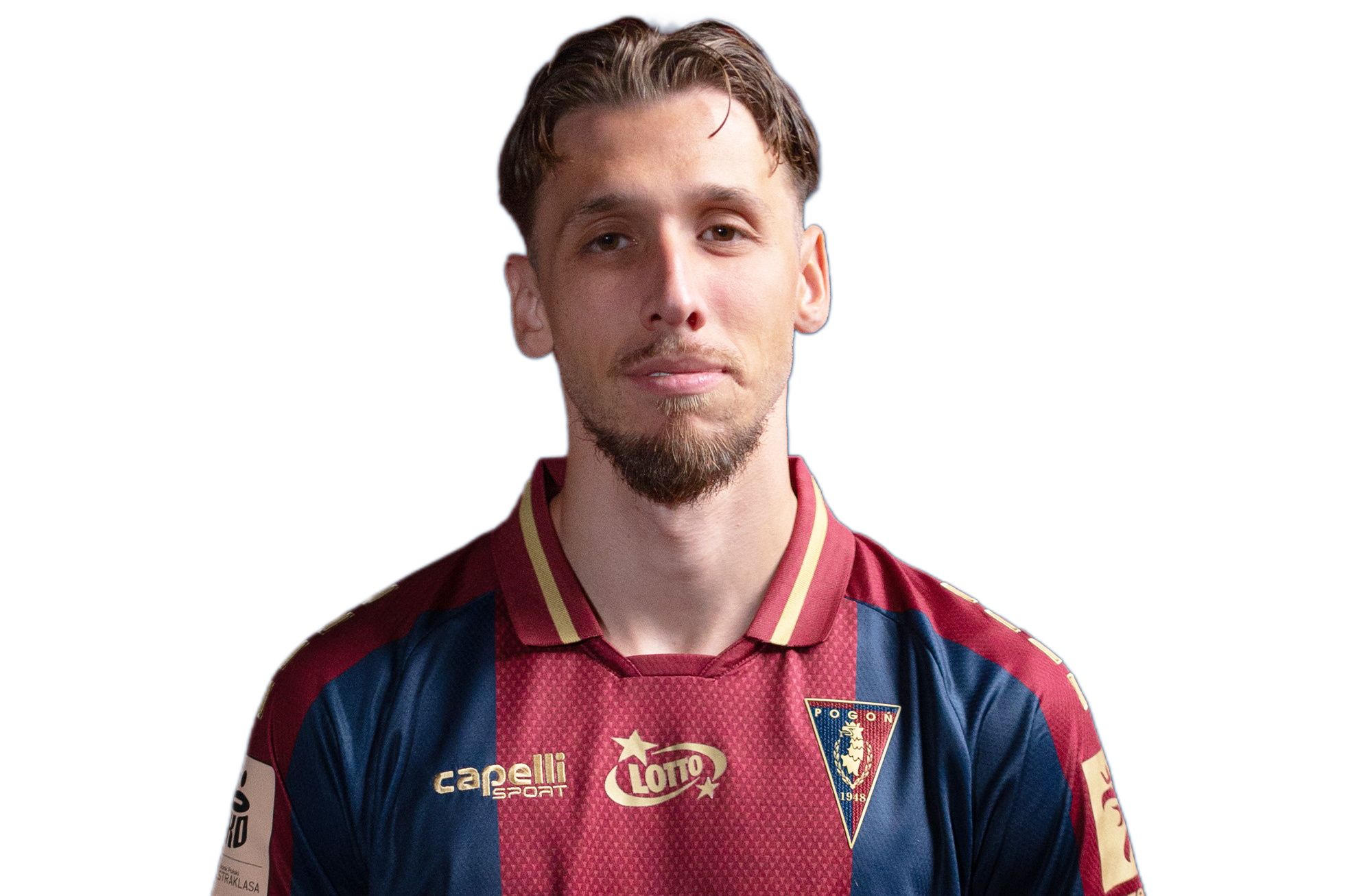 Дарко Чурлінов