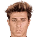 Гонсало Баптиста Франко