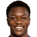 Карамоко Кадер Дембеле