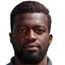 Джессі Мадіадіадіа