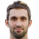 Йохан Джойон