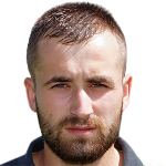 Лукас Франко