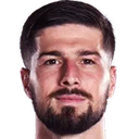 Кірон Фрімен