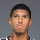 Доріан Месьє Бертран