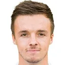 Стефан Скугалл