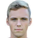 Морис Плунтке