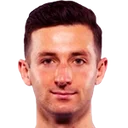 Джейсон Холт