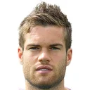 Флоріан Херніг