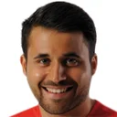 Денис Мангафік