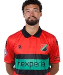 Філіпп Сандлер