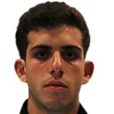 Редагування Фавзі