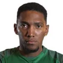 Грегорі Лескот