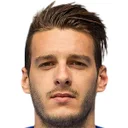 Кевін Неннхубер