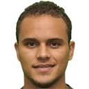 Варлісон Алмейда Сантос