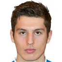 Башкирия Адждини