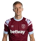 Томаш Соучек