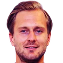 Дамян Джоковіч