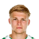 Стефан Мадерер