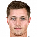 Леннарт Гриль