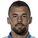 Фелікс Вебер